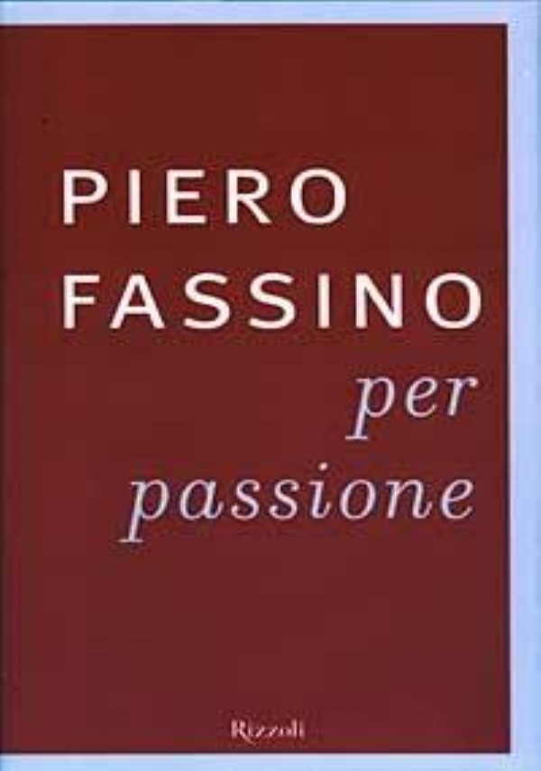 COSE BELLE di 