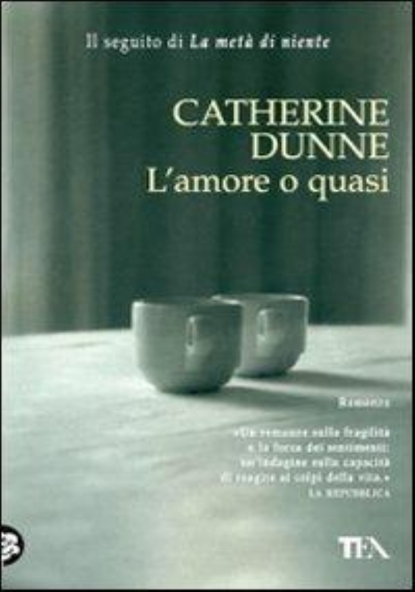 PRIMA DI UCCIDERLA di 