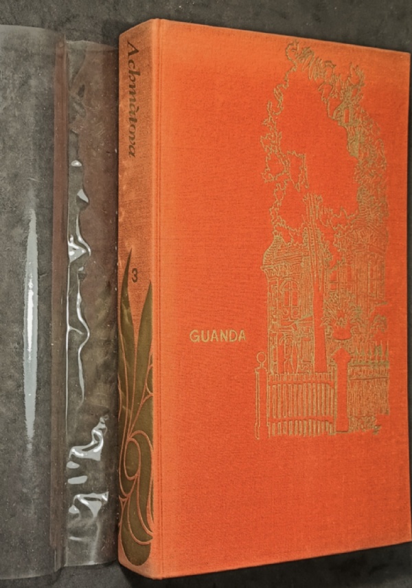 La vita agra - Luciano Bianciardi - BUR Rizzoli 1977 di 