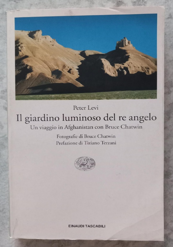 VASCO di 