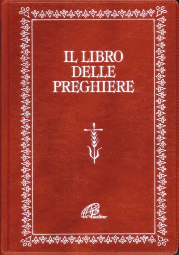 AMO DUNQUE SONO di 