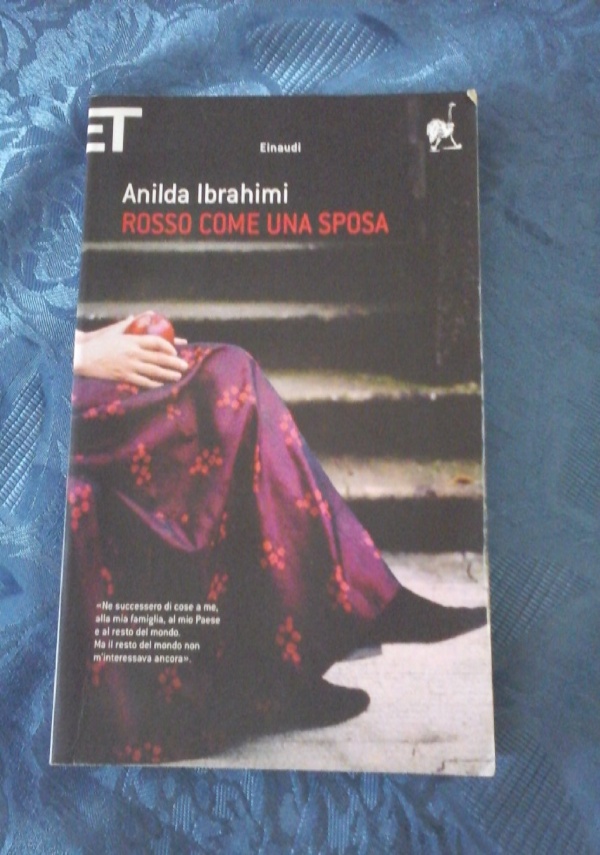 Zero limits di 