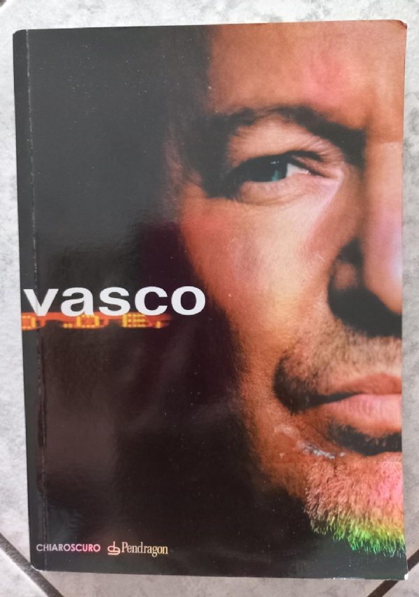 VASCO di S.A.