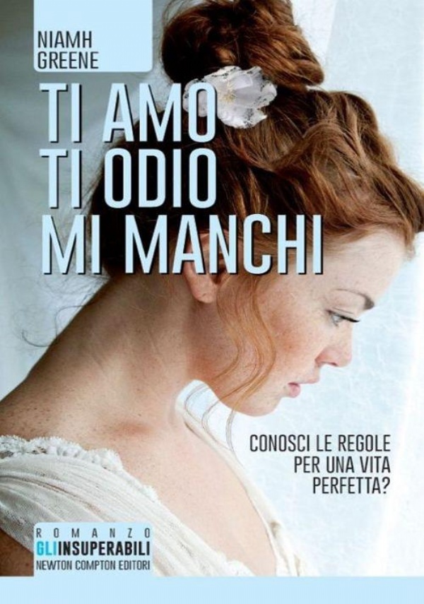 WEEKEND DI TERRORE di 
