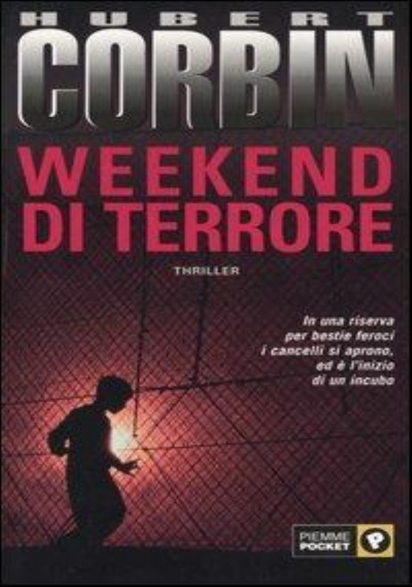 RITORNO A TARA ROAD di 