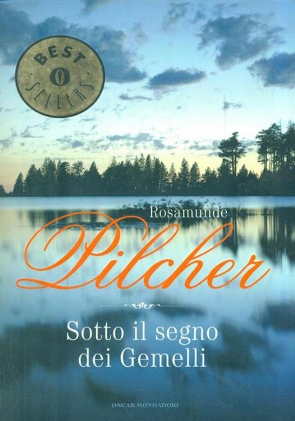 L&rsquo; ULTIMO DISTRETTO di 