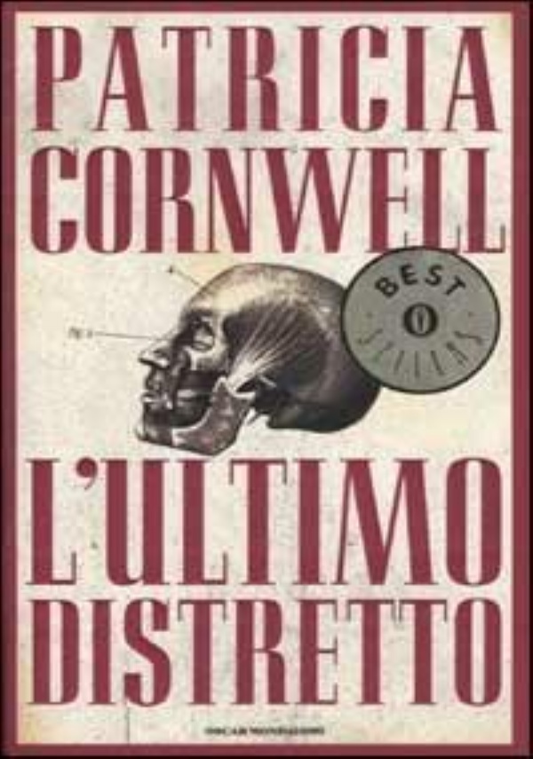 SOLSTIZIO D&rsquo; INVERNO di 
