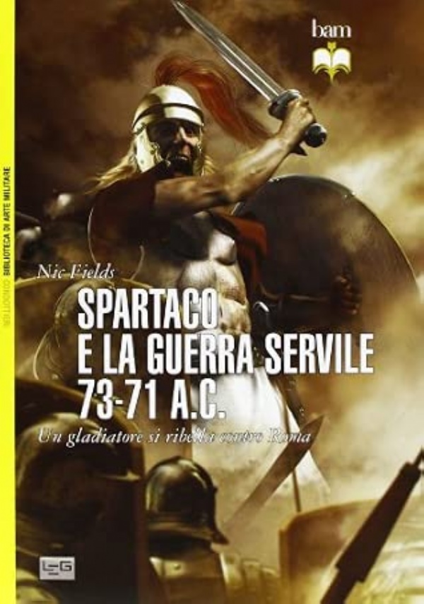 L�IMPERO E L�IMPERATORE CRISTIANO IN EUSEBIO DI CESAREA. La prima teologia politica del Cristianesimo, [  Z�rich, Zurigo, Svizzera, Pas-Verlag (stampa: Roma, tipografia Pro) 1966 ]. di 