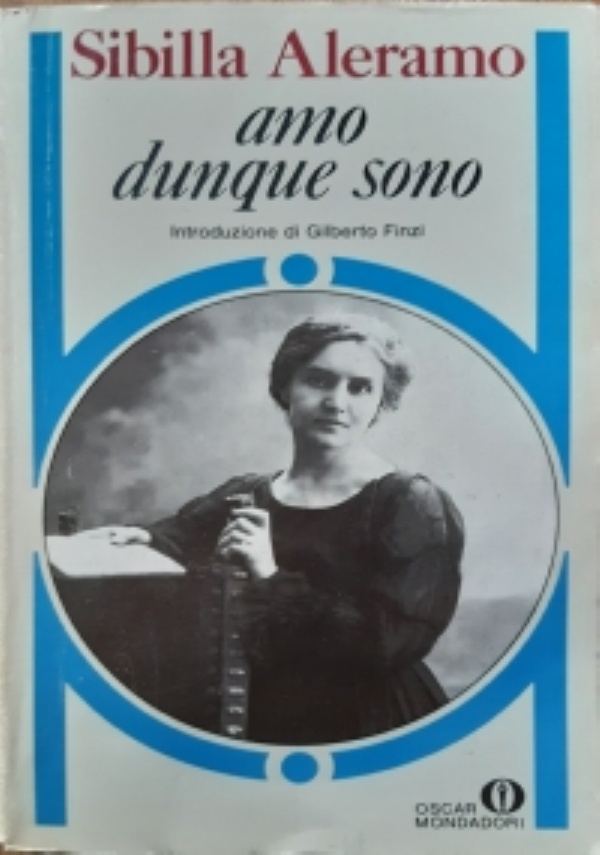 FIABE  SICILIANE di 