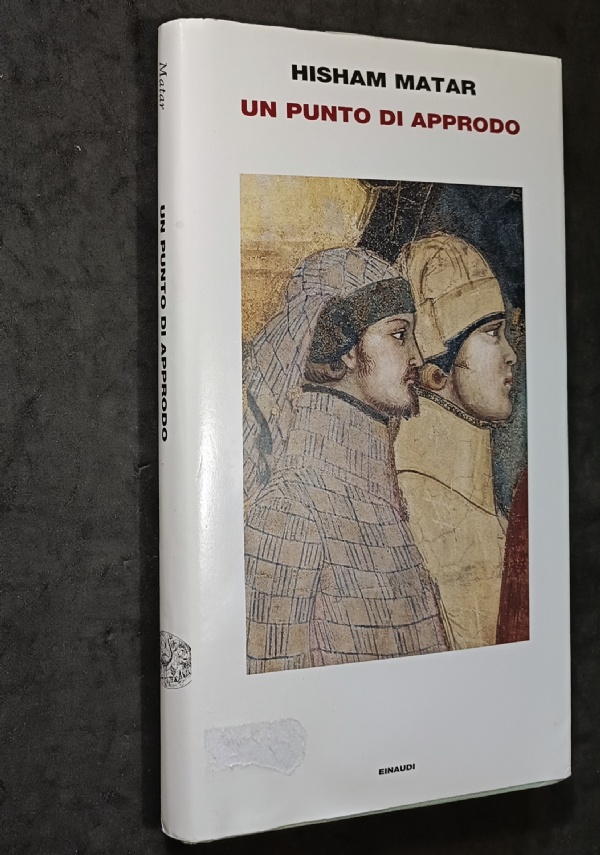 Gente di Sardegna - Francesco Mannoni - La Pietra 1982 di 