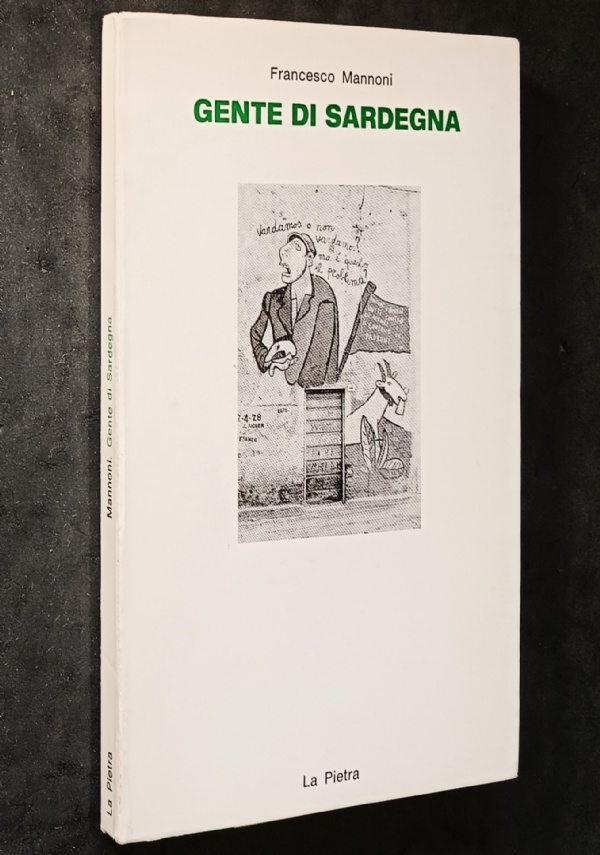 Sequenze d&rsquo;autunno - Attilio Antonino - Lo Specchio Mondadori 1950 di 