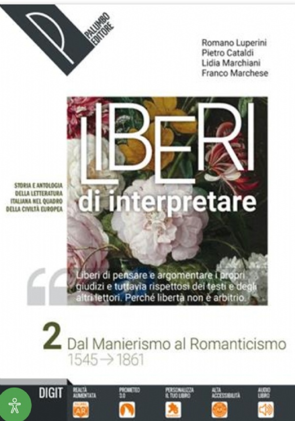 De te fabula narratur di 