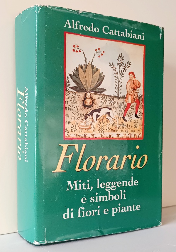 Eroi dell�Olimpo I nuovi eroi di 