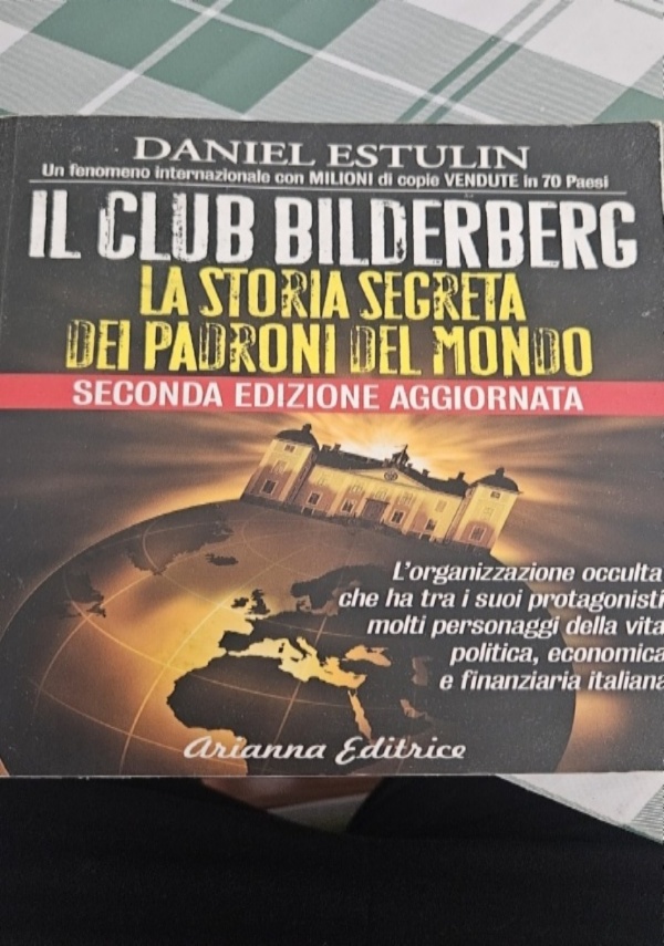 L&rsquo;intoccabile di 