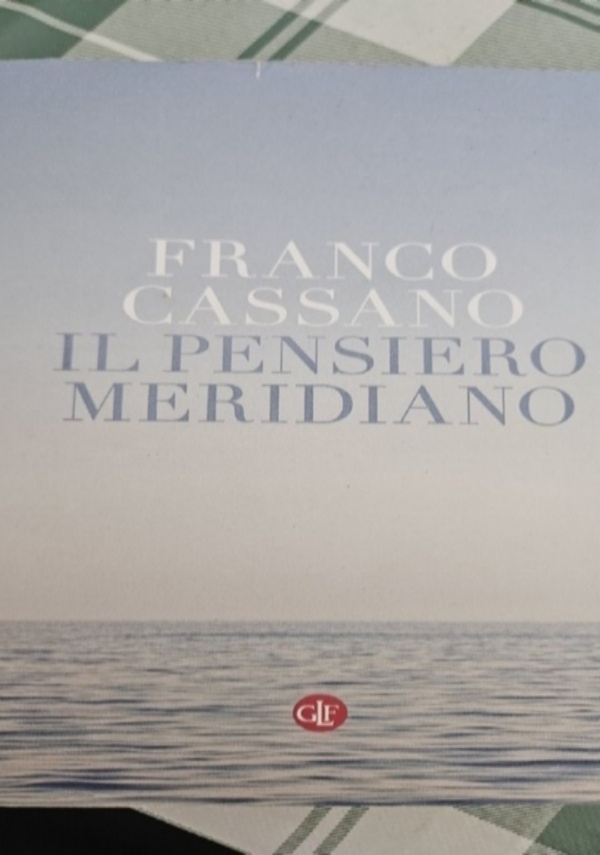L&rsquo;orda di 