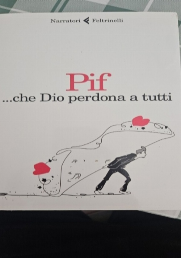 Odissea di 