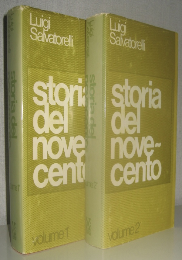 La gatta ci ha messo lo zampino di 
