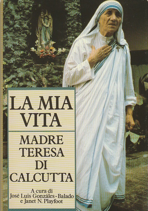 CHE FAI TU LUNA IN CIEL NEI QUADRI DI SALIOLA? Dipinti di Antonio Saliola Con una lettera di Giordano Bruno Guerri di 