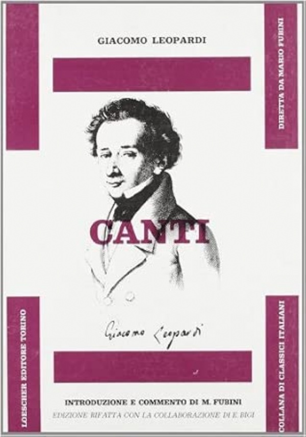 LA LIBERAZIONE DEL GIGANTE. Introduzione di Francesco Ventorino e Sergio Cristaldi. [ Traduzione dall�originale The Quiet Light di Ervino Pocar. Seconda edizione BUR. Milano, Rizzoli, dicembre 2002  ] di 