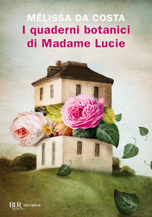 Giochi per i tuoi figli quando sei a corto di idee di 