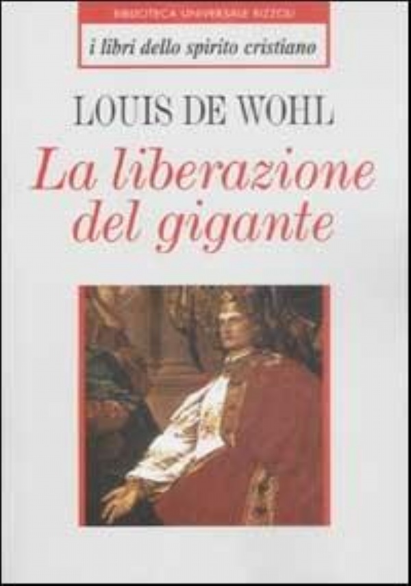 LA BIBBIA DI GERUSALEMME. Edizione italiana e adattamenti a cura di un gruppo di biblisti italiani diretti da F. Vattioni. [ Edizione in tutta tela rossa.. Bologna, EDB Edizioni Dehoniane 1974 ] di 