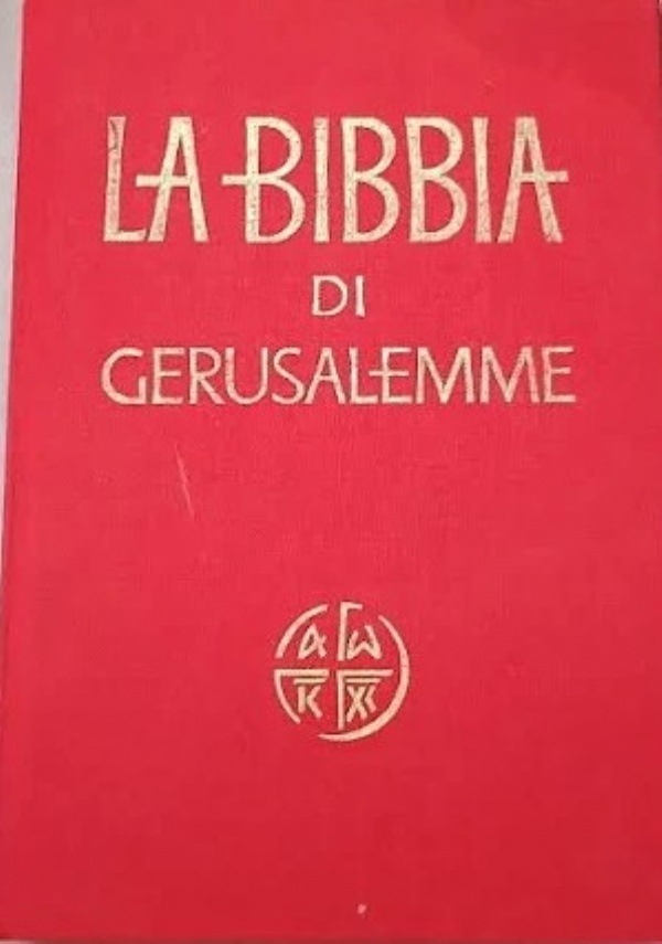 LEXIKON ABBREVIATURARUM. Dizionario delle abbreviature latine ed italiane. [ Sesta edizione. Milano, Ulrico Hoepli editore, Copyright 1979. Ristampa 1985 ]. di 
