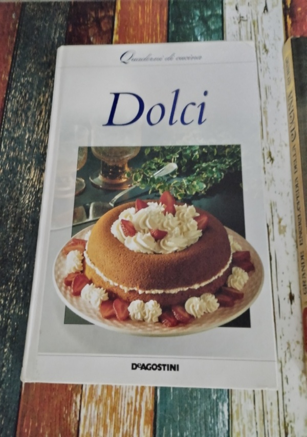 Antipasti - L�Enciclopedia della Cucina Italiana  numero 1 + Zuppe minestre gnocchi polenta numero 5 di 
