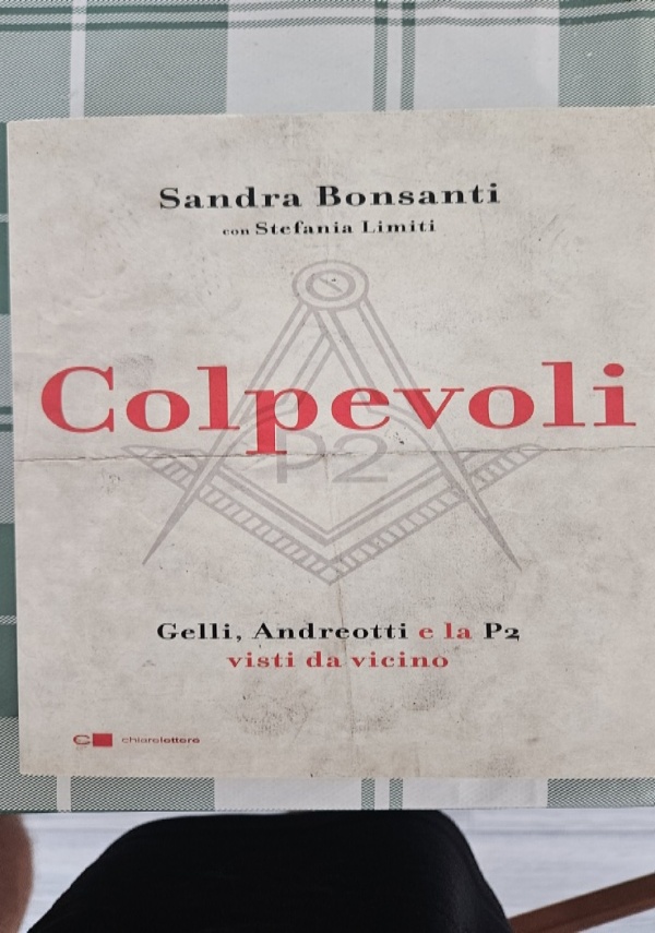 Il processo di 