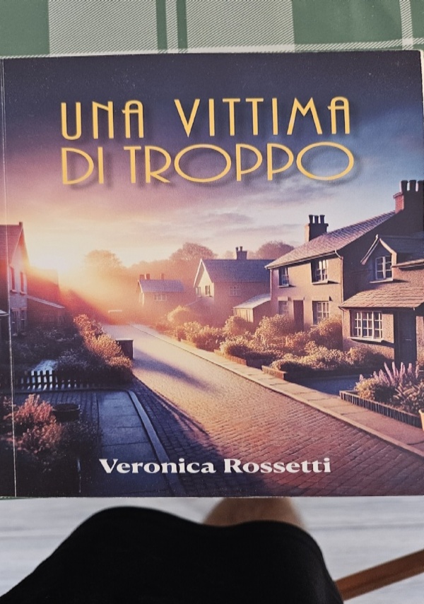 Gridalo di 