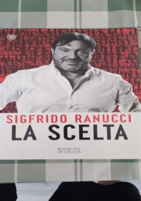 Io so di 