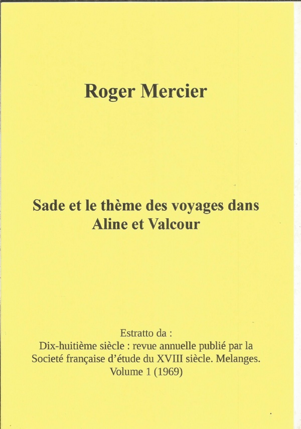 Les origines de la ma�onnerie bourguignonne / Daniel Ligou (1921-2013) di 