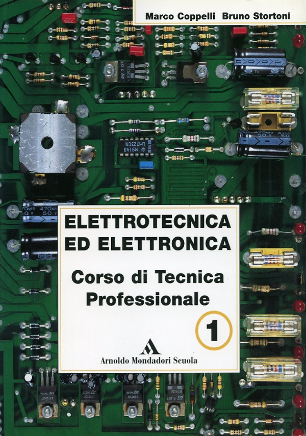 LA SUPERGUIDA DI INTERNET - 400 GUIDE, 8000 SITI - CON CD-ROM di 