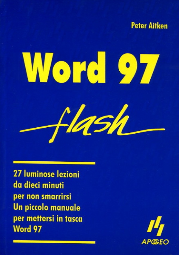 LA SUPERGUIDA DI INTERNET - 400 GUIDE, 8000 SITI - CON CD-ROM di 