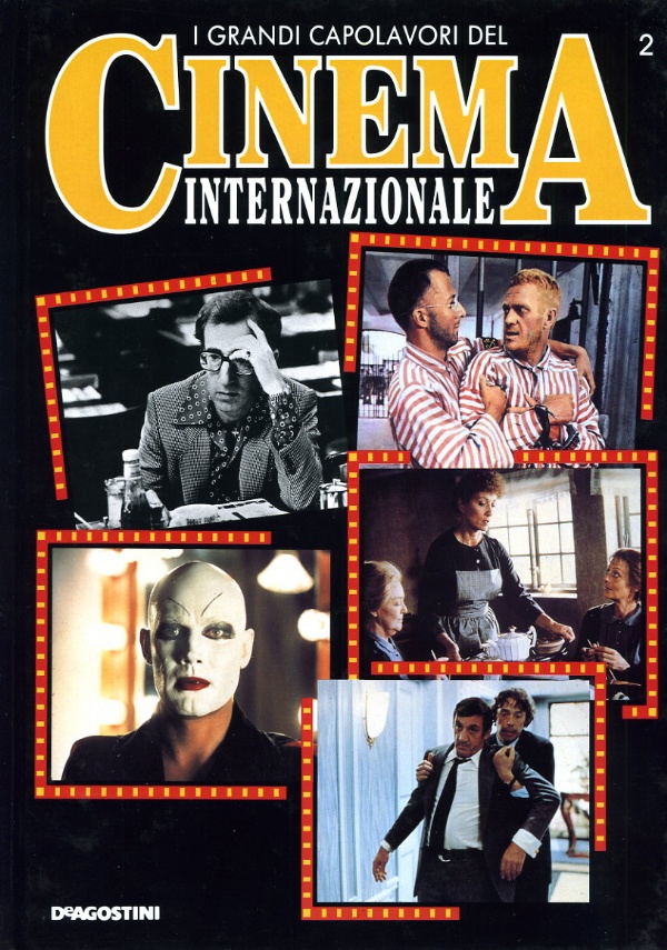 SUONO - Rivista STEREO HI-FI - vari numeri delle annate 1993-1996 di 
