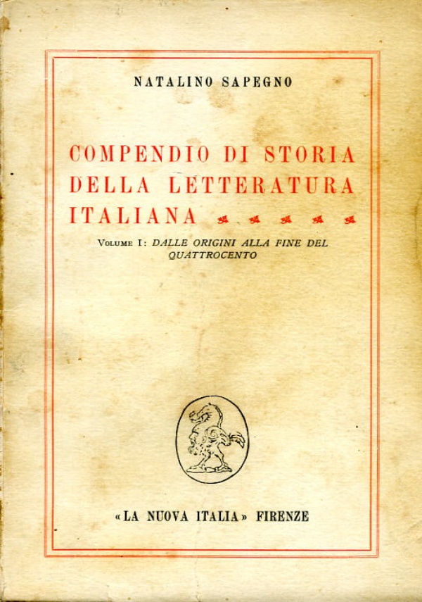 L�ORIGINE DELLA FAMIGLIA, DELLA PROPRIETA� PRIVATA E DELLO STATO di 