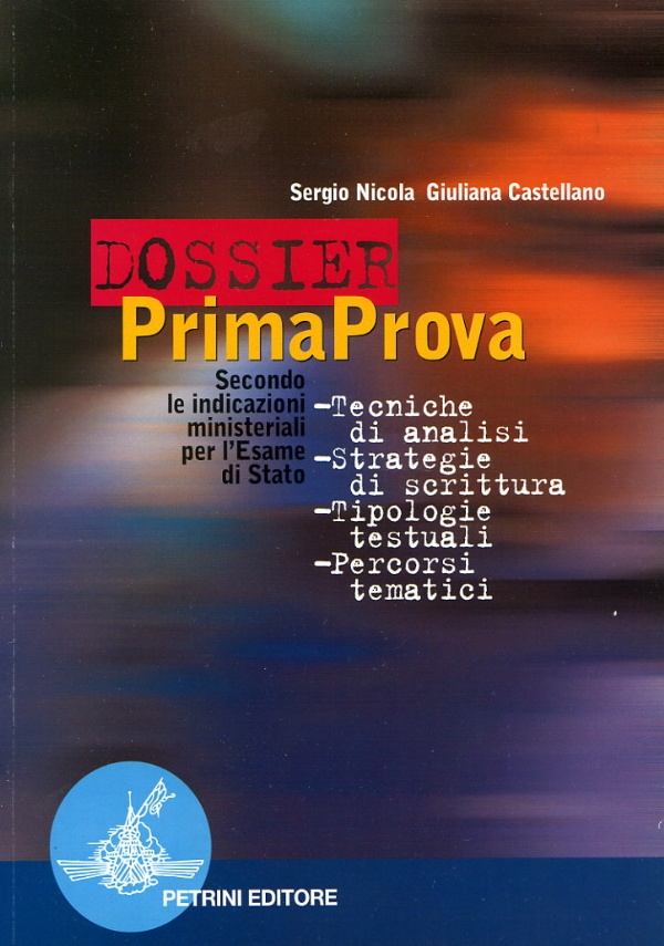 ELETTROTECNICA ED ELETTRONICA di 