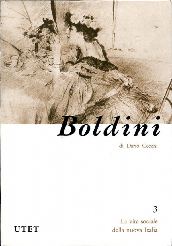 PROBLEMI E MAESTRI DEL PENSIERO E DELLA EDUCAZIONE - vol.3 - STORIA DELLA FILOSOFIA E DELLA PEDAGOGIA - Dall�idealismo post-Kantiano alle filosofie ed alle manifestazioni educative odierne di 