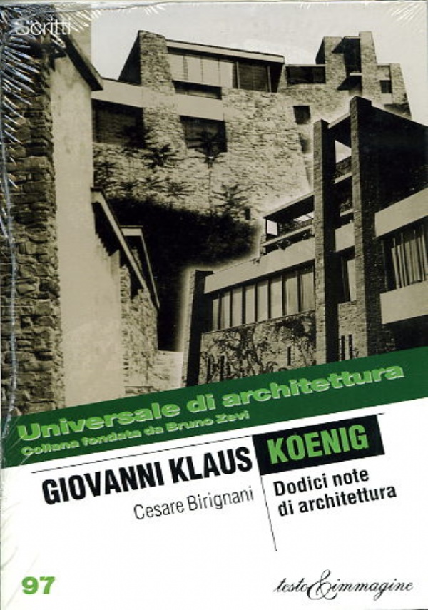 LE GRANDI VILLE ITALIANE - VENETO, TOSCANA, LAZIO di 