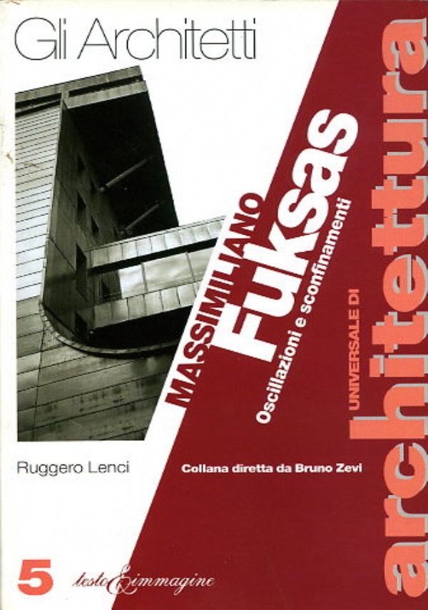 LA CITTA� MODERNA VISTA DAI PITTORI di 
