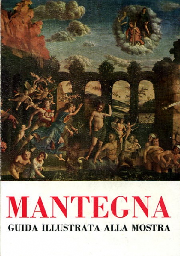 CONTEMPORARY DEVELOPMENTS IN THE DEFINITION AND PUNISHMENT OF SEX OFFENCES di 