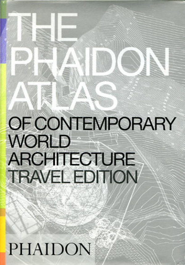 ZAHA HADID - ELEGANZE DISSONANTI di 
