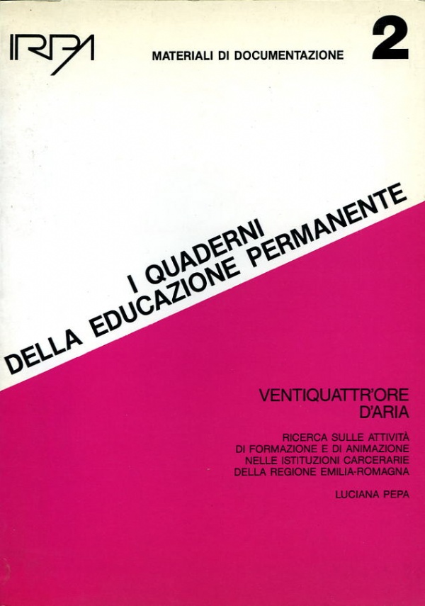  di 