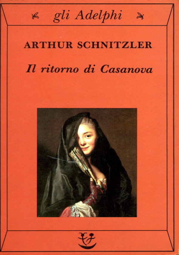 ZIA MAME di 