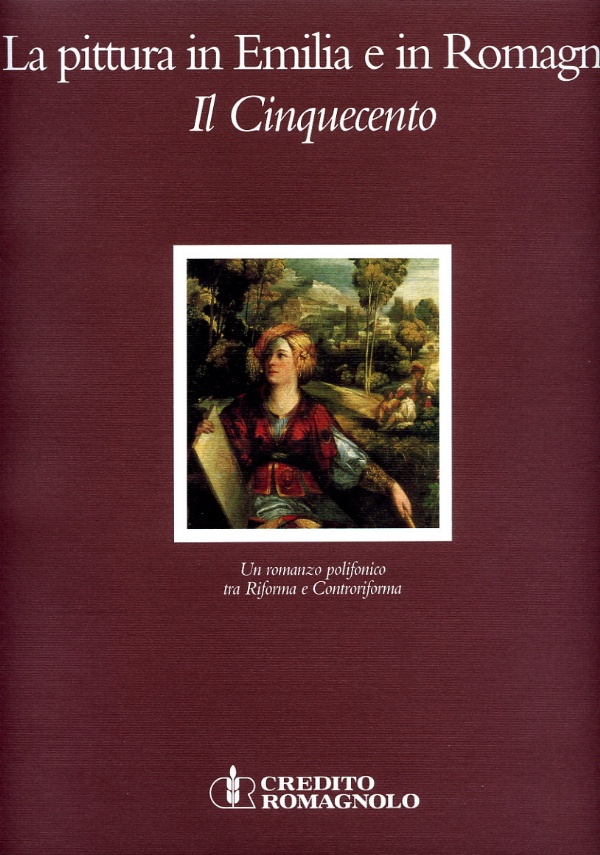 ENCICLOPEDIA GENERALE - DE AGOSTINI di 