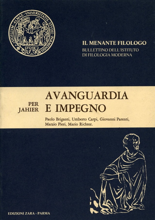 MANTEGNA - Guida illustrata alla mostra di 