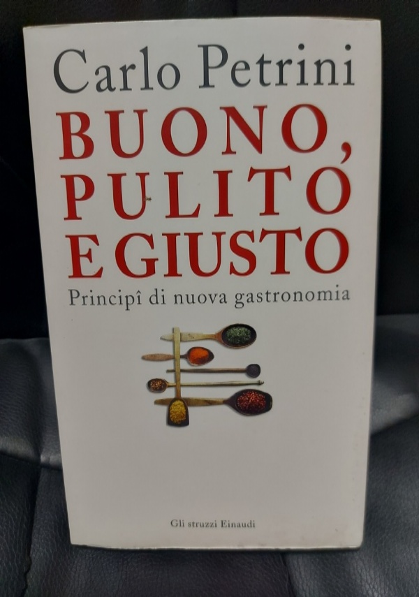 Dimora. Per sfuggire all&rsquo;era del movimento perpetuo di 