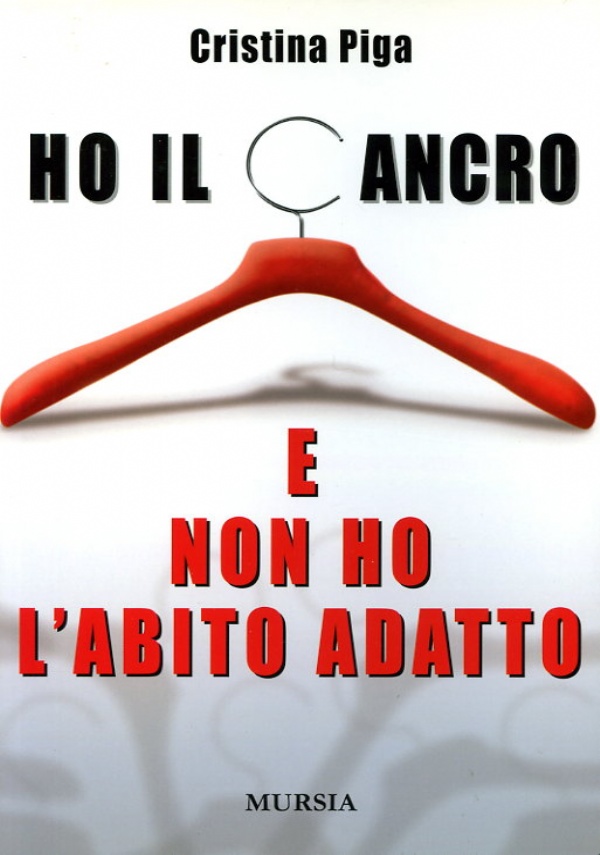 I Papi del XX secolo di 
