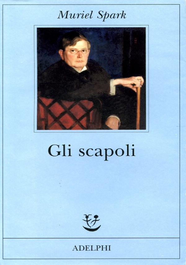 STORIA DELLA MUSICA di 