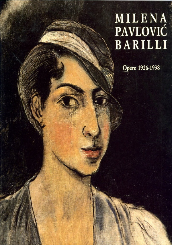 LE PAGINE D�ORO - METROPOLI ROCK - Catalogo musicale discografico parziale di ogni genere ed epoca - Anno 1, n.1 di 
