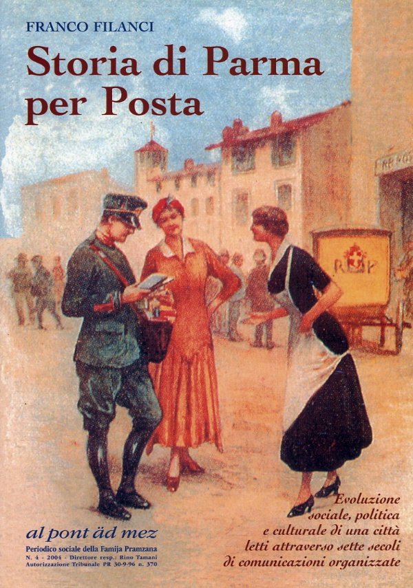 I DONI DELLA VITA di 